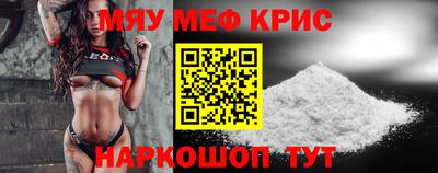 a pvp Конаково