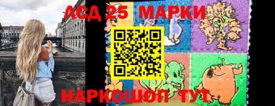 a pvp Конаково