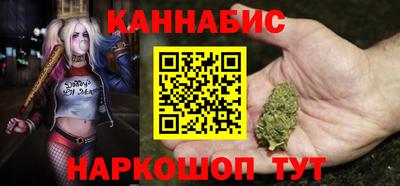 экстази Кингисепп