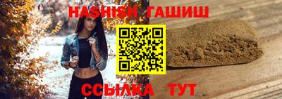 экстази Кингисепп