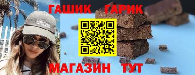 экстази Кингисепп