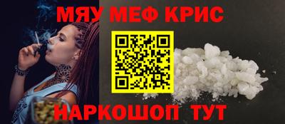 a pvp Конаково